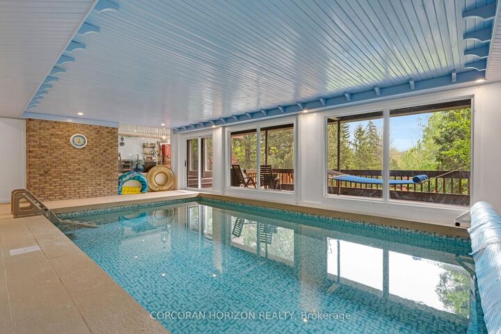 Property Photo: 565 Fountain Street S ON N3H 1J2