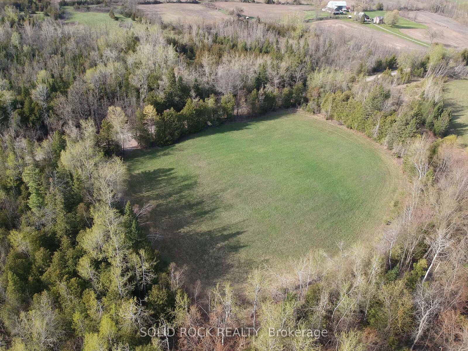 Property Photo:  3643 10th Line East N/A  ON K0L 1L0 