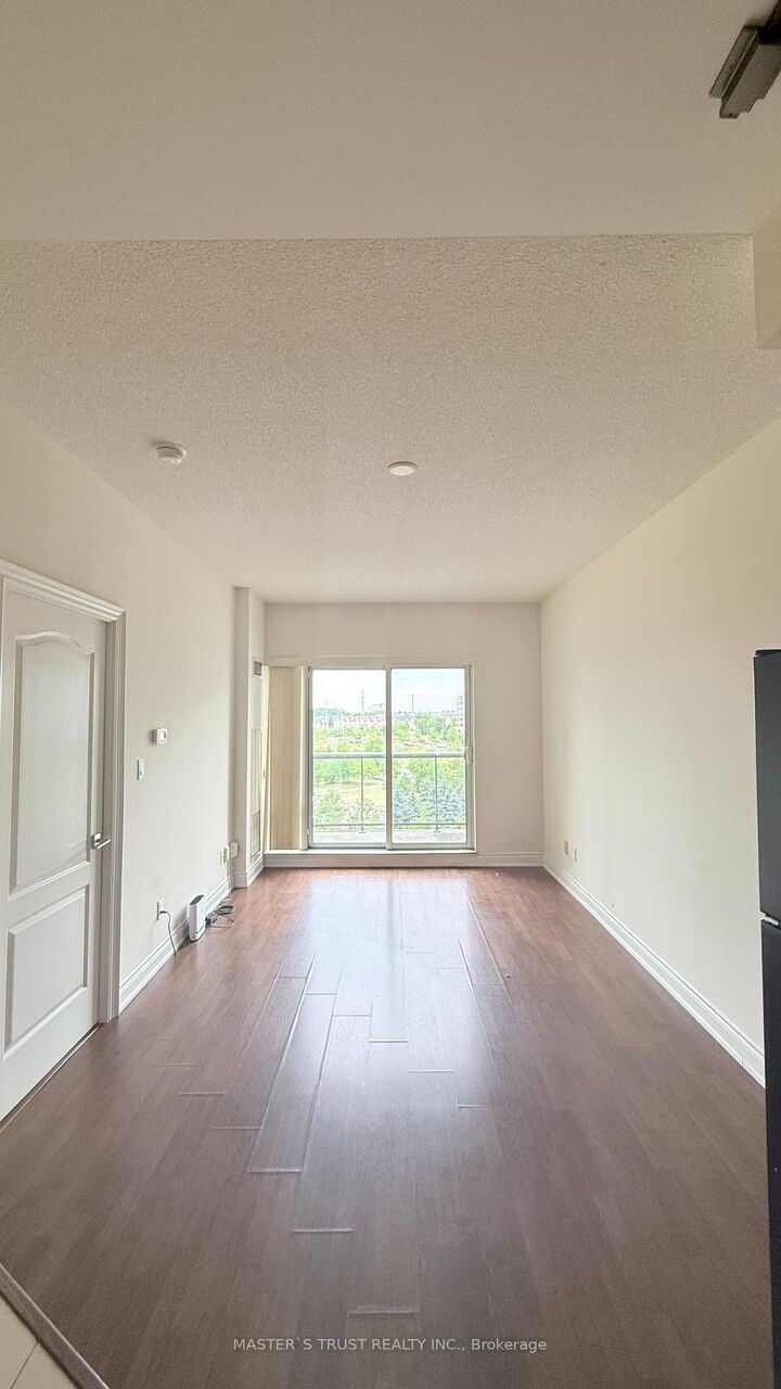 Property Photo:  50 Clegg Road #707  ON L6G 0C6 