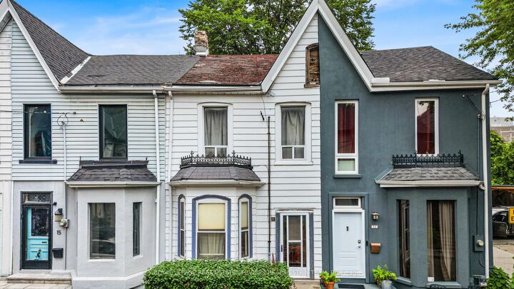 13 Bright Street — photo 1