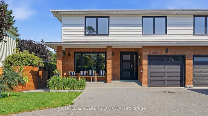 2855 Gothwood Place — photo 1