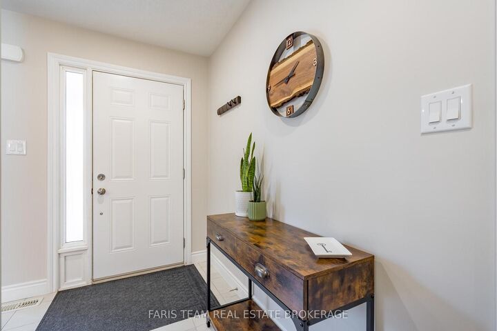 Property Photo:  17 Hunter Avenue  ON L0K 2A0 