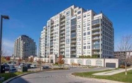 Property Photo:  240 Villagewalk Boulevard 813  ON N6G 0P6 