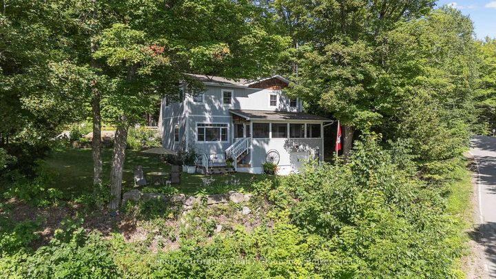 1013 Neilburg Drive — photo 1