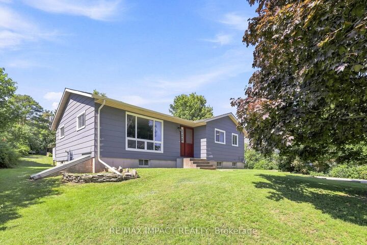 130 Keeler Road — photo 1