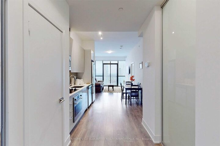 Property Photo:  2908 Highway 7 Road 3006  ON L4K 0K5 