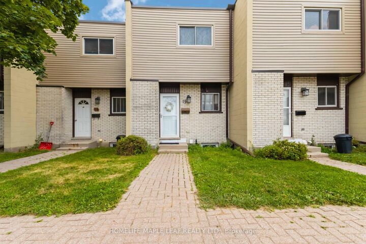178 Grulke Street 19 — photo 1