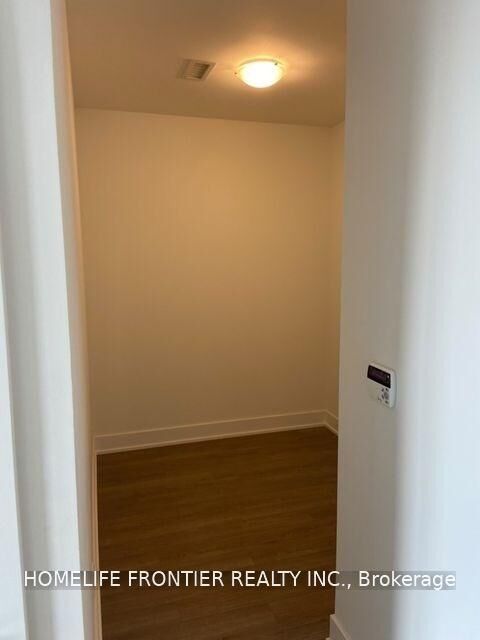 Property Photo:  1 Belsize Drive 516  ON M4S 0B9 