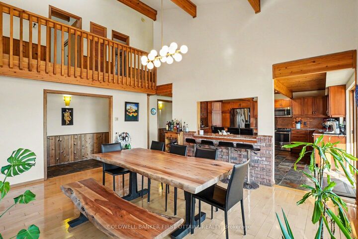 Property Photo:  3842 Armitage Avenue  ON K0A 1T0 