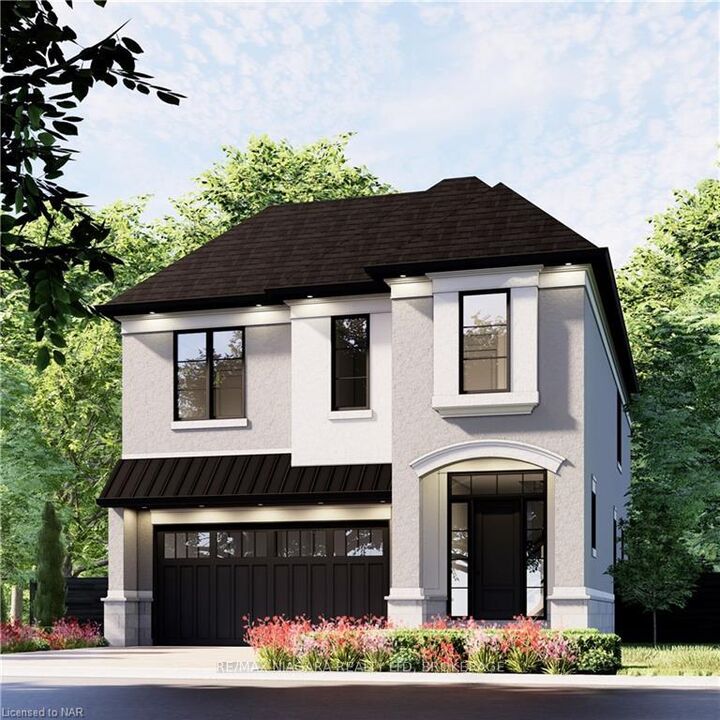 Lot 74 Terravita Drive — photo 1