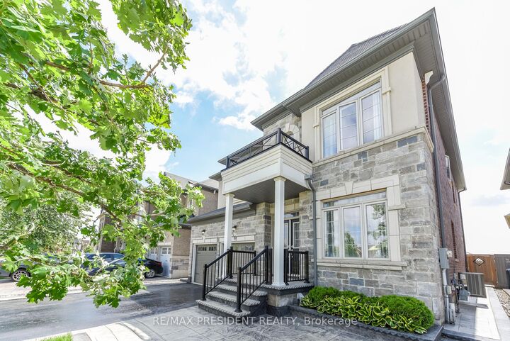 19 Jaypeak Road — photo 1