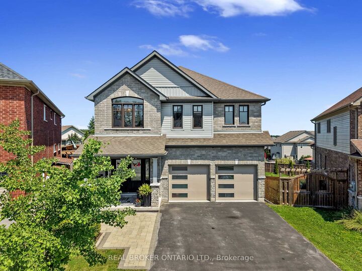 334 Blacksmith Way — photo 1