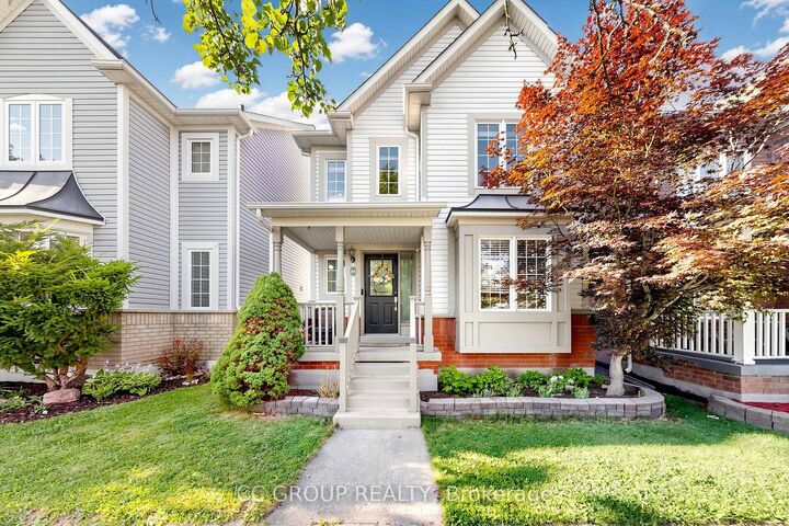 34 Glendennan Avenue — photo 1