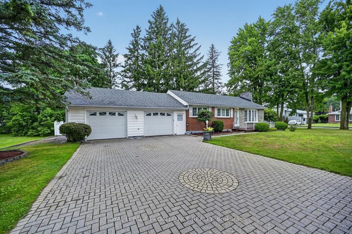 Property Photo:  326 McAuley Road  ON K0E 1T0 