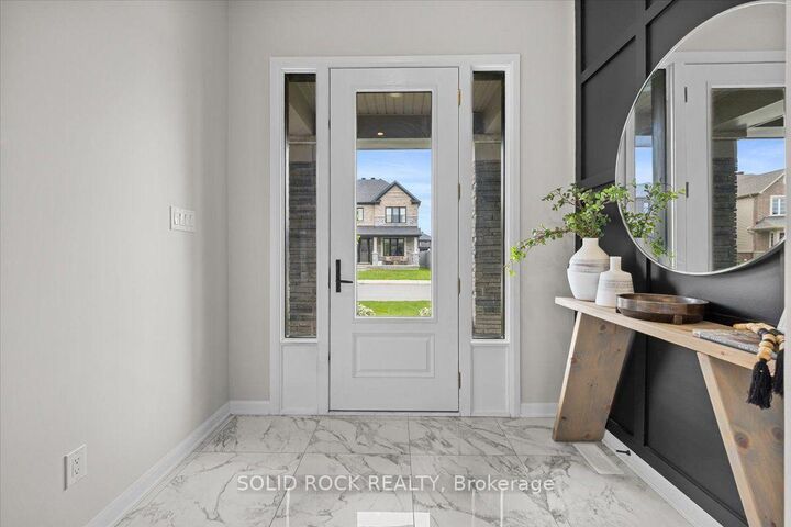 Property Photo: 74 Ascari Road ON K4M 0A5