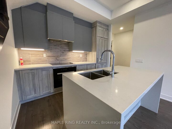 Property Photo:  2916 Highway 7 Road 106  ON L4K 0K5 
