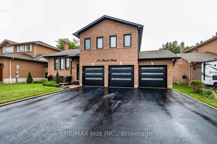 29 Harold Street — photo 1