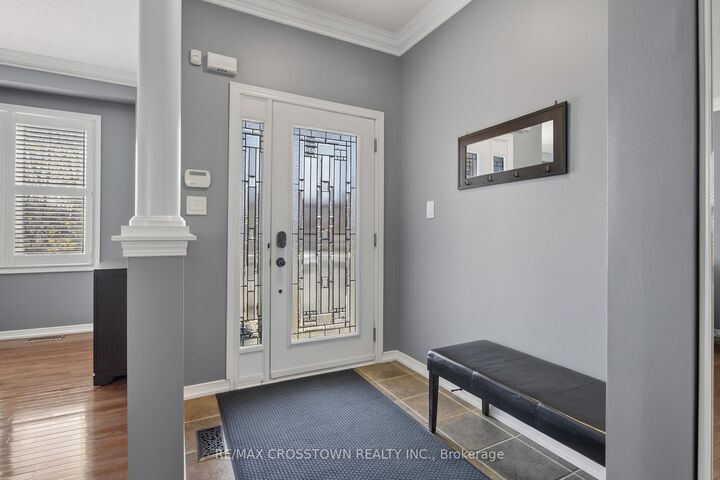 Property Photo:  2197 Batters Loop N/A  ON L9S 0C9 