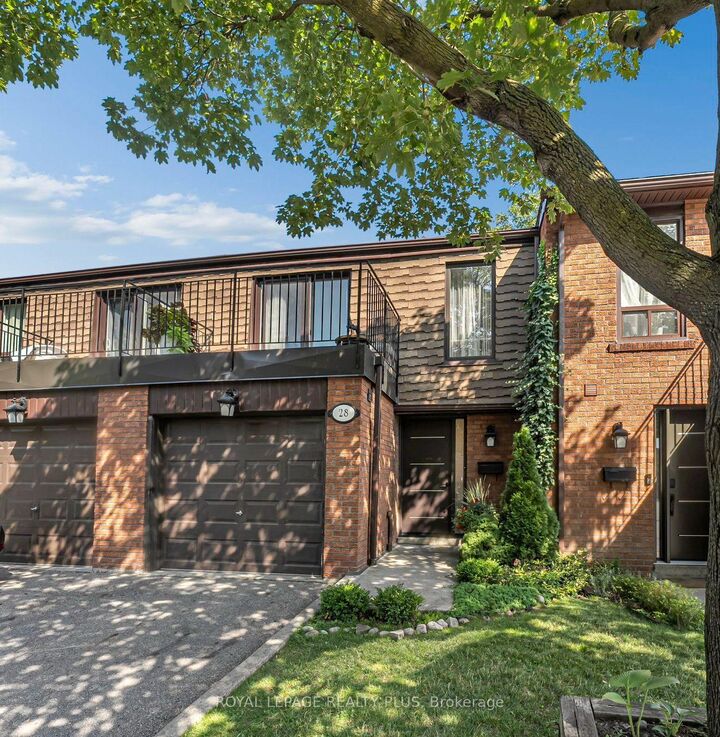 3395 Cliff Road N 28 — photo 1