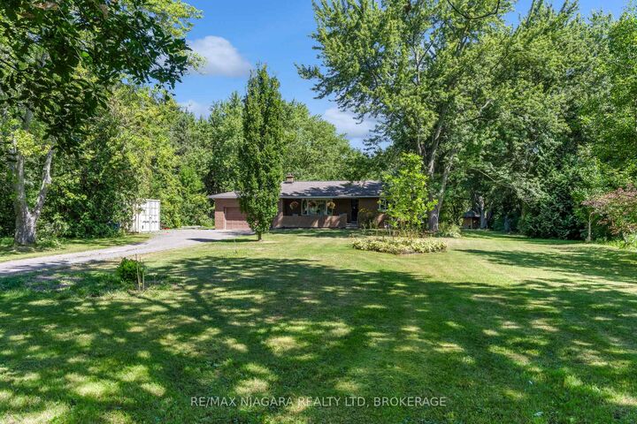 Property Photo:  52242 Willford Road  ON L0S 1V0 
