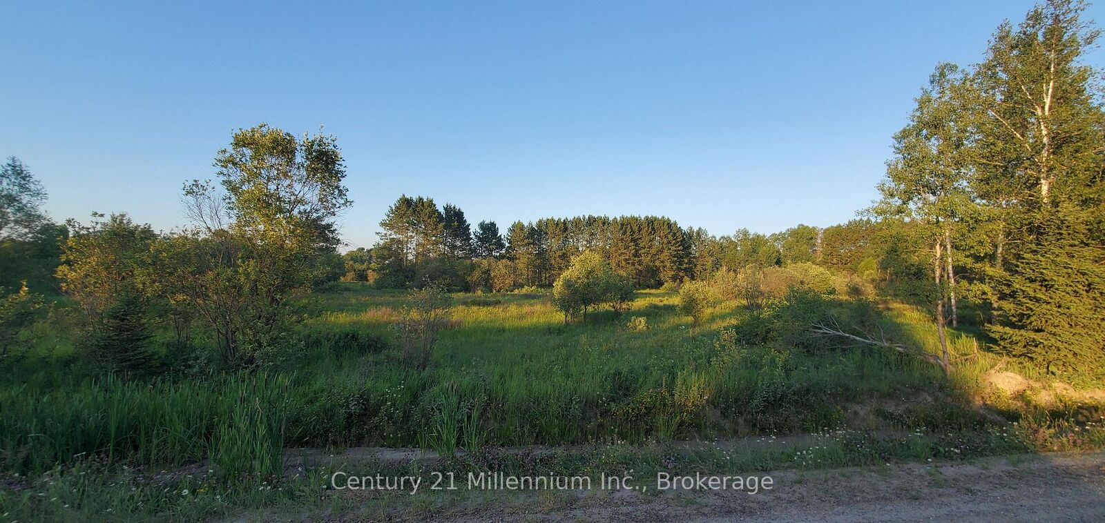 Property Photo:  638 Chenier Road  ON P0H 1V0 