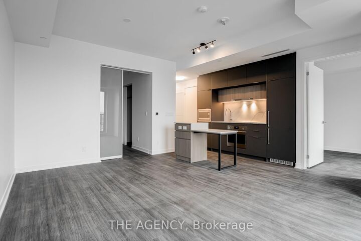 Property Photo:  185 Alberta Avenue 1204  ON M6C 1C5 