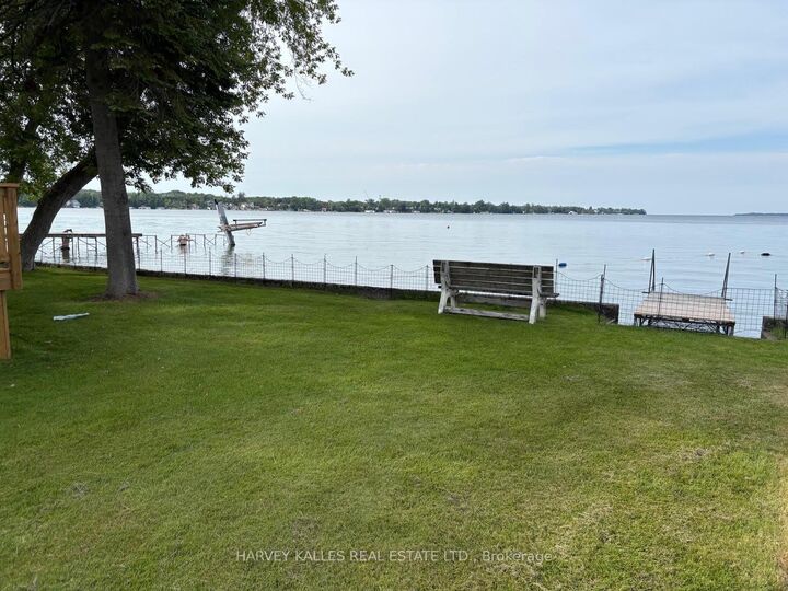 Property Photo: 1139 Claver Avenue 9 ON L0L 1C0
