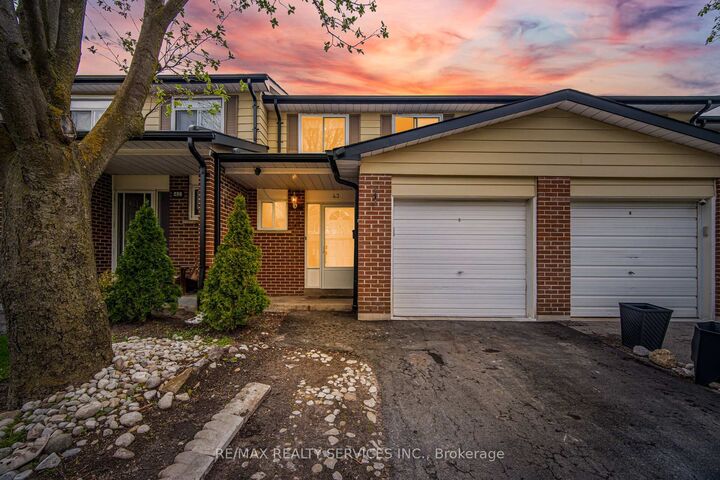 43 Vodden Court 47 — photo 1