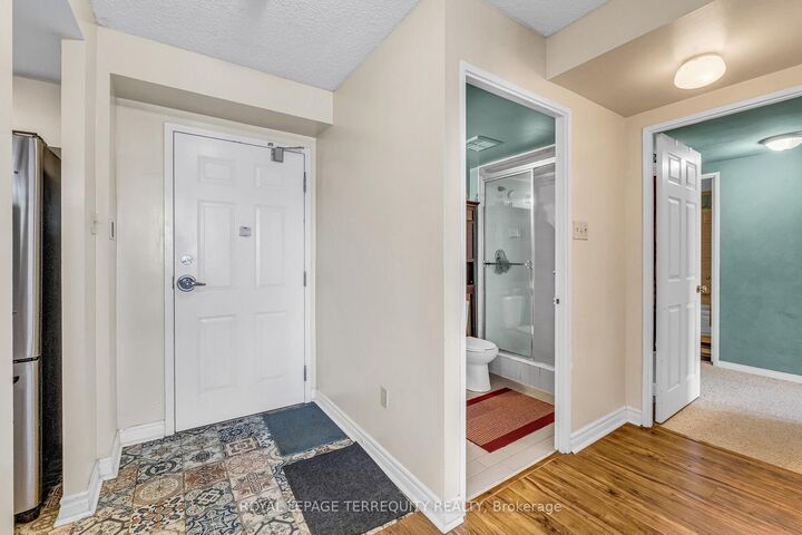 250 Webb Drive 1512 — photo 1