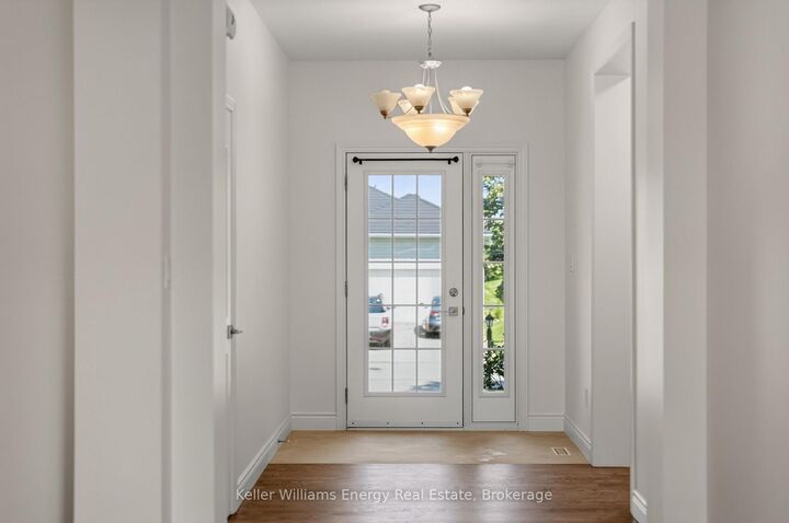Property Photo: 56 Elmdale Drive ON K0K 3L0
