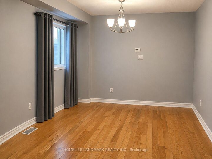Property Photo:  16 Torada Court  ON L7A 1H6 