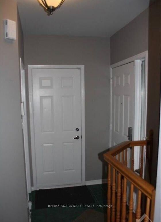 Property Photo:  509 Lawler Crescent  ON K4A 3Y5 