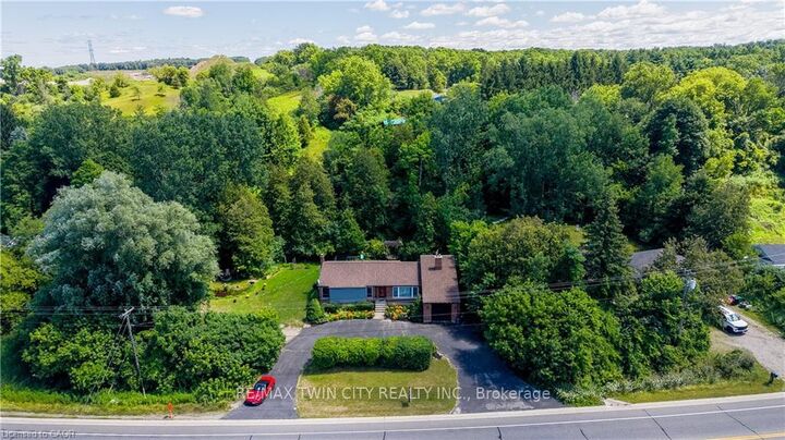 1853 Highway 24 N/A S — photo 1