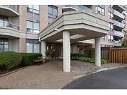 Property Photo:  300 Ray Lawson Boulevard 605  ON L6Y 5H5 