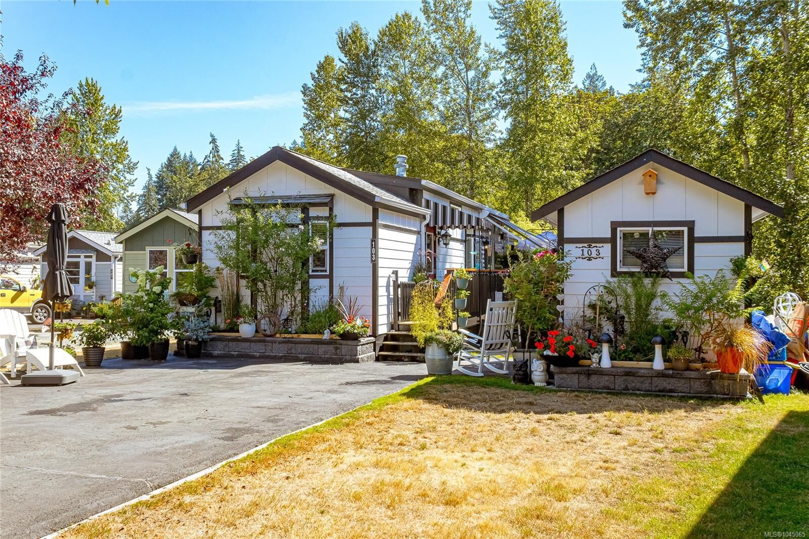 Property Photo:  3042 River Rd #103  BC V0R 1K3 