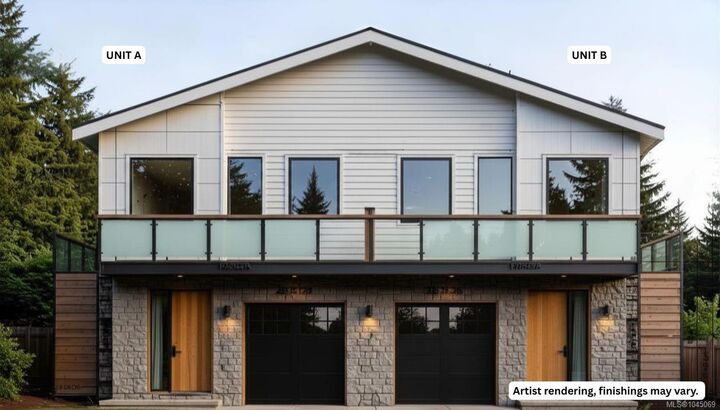 Lot 56 Woodrush Dr #A — photo 1