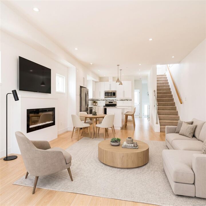 300 Phelps Ave #157 — photo 1