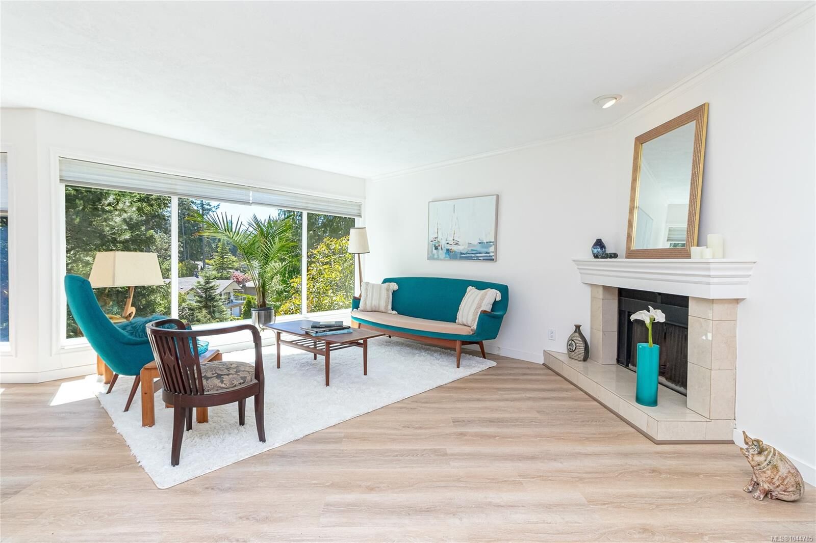 Property Photo: 4468 Autumnwood Lane BC V8X 4V8