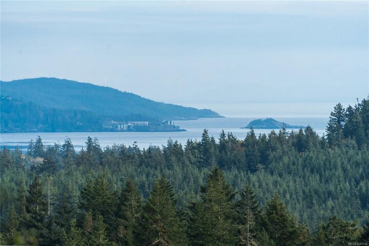 Property Photo: 2550 Aythree Way BC V9Z 0K5