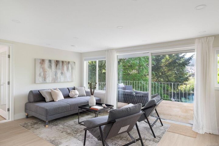Property Photo: 1055 Trillium Rd BC V9B 4G3