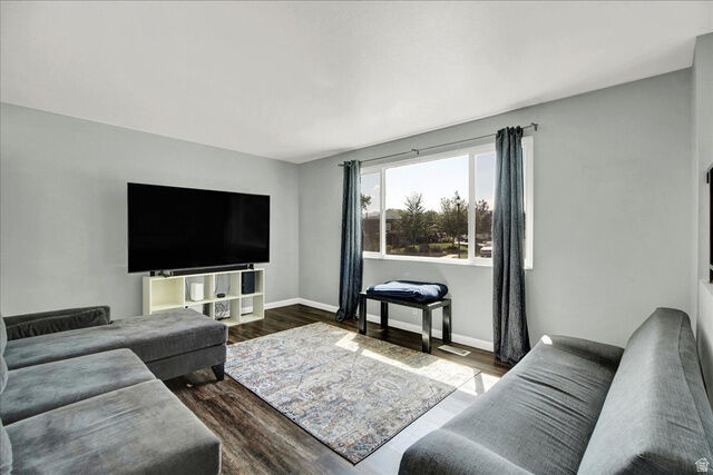 Property Photo:  8349 S 3450 W  UT 84088 