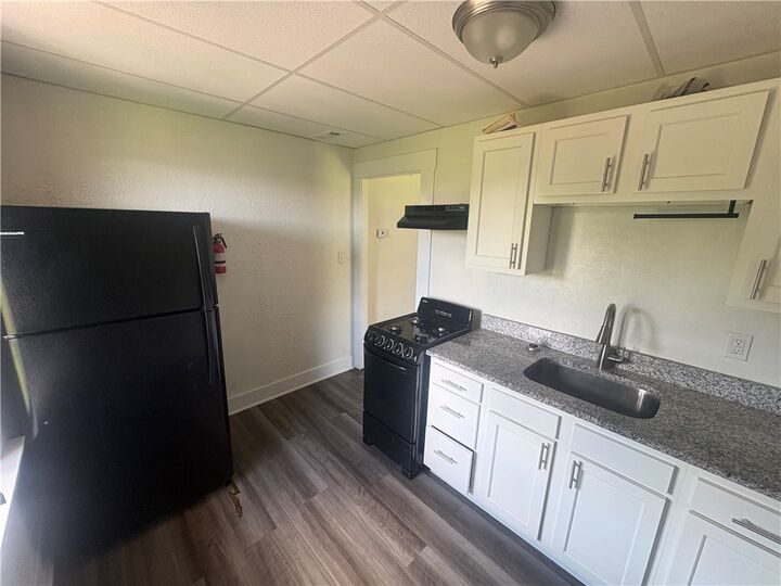 Property Photo: 421 Ohio Ave 14 PA 15025