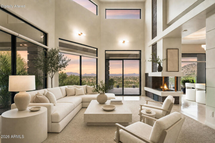 Property Photo:  7473 N 58th Place  AZ 85253 