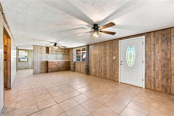 Property Photo:  8032 East Fm 979  TX 77856 