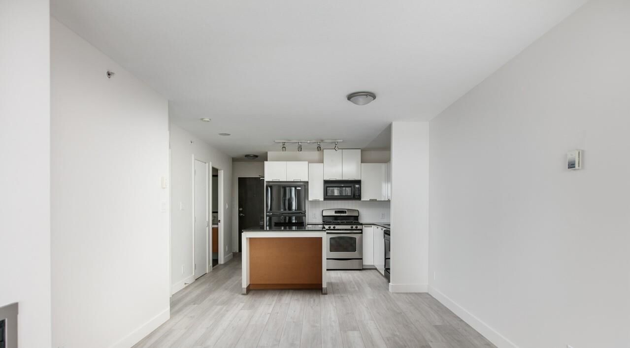 Property Photo:  151 W 2nd Street 602  BC V7M 3P1 