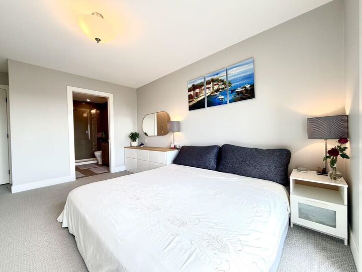 Property Photo:  3525 Chandler Street 107  BC V3E 0L9 