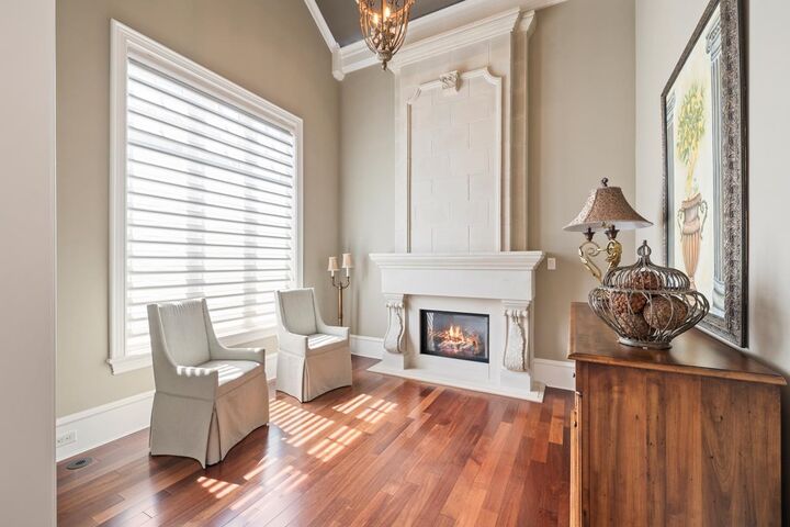 Property Photo: 16235 36A Avenue BC V3Z 0X5