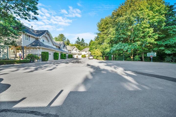 Property Photo:  13918 58 Avenue 73  BC V3X 3N8 