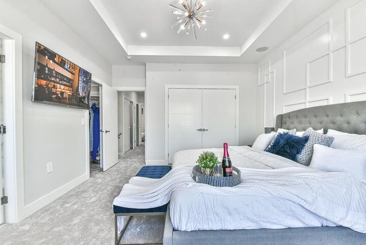 Property Photo: 19647 74 Avenue BC V2Y 3R5