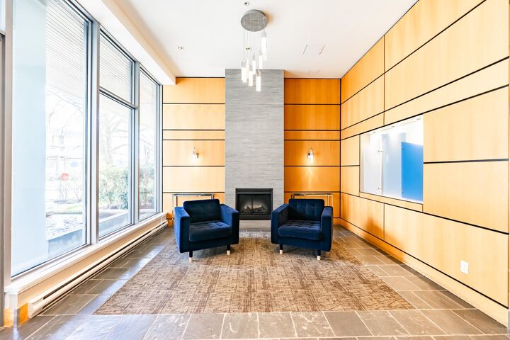 Property Photo: 2289 Yukon Crescent 2703 BC V5C 0B2